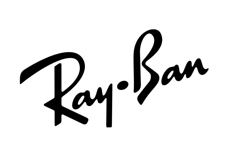 Ray-Ban